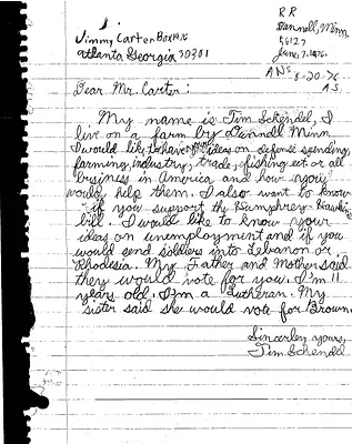 p. 17