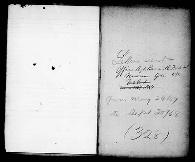 p. 20