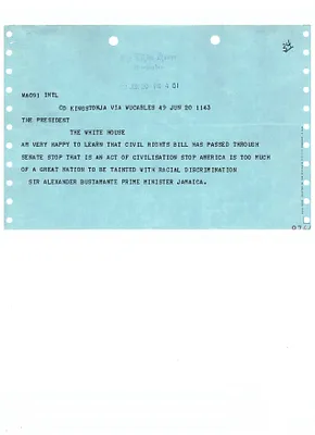 p. 44