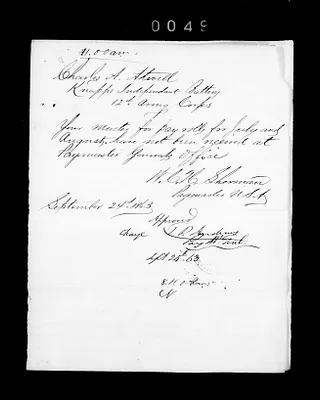 p. 60