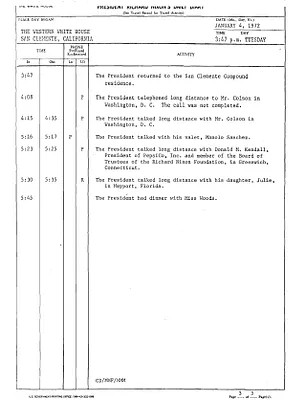 p. 20