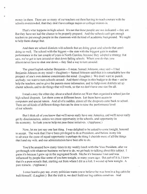 p. 30