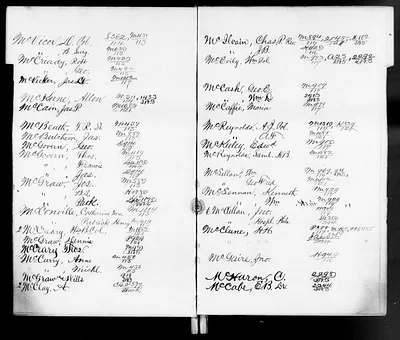 p. 34