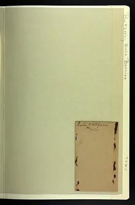 p. 15
