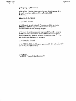 p. 40
