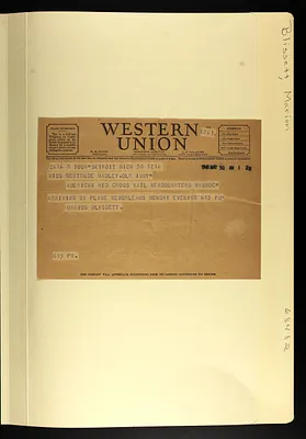 p. 25