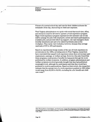 p. 21