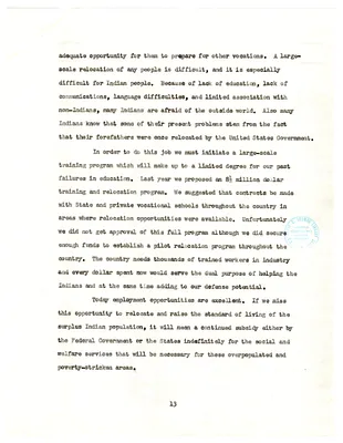 p. 13