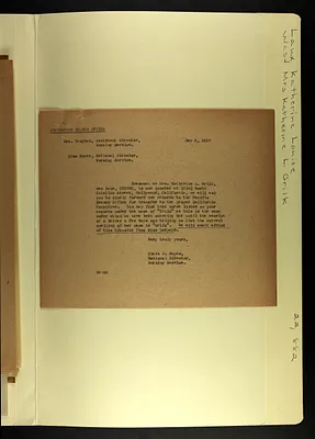 p. 35