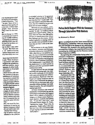 p. 30