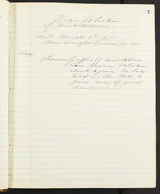 p. 8