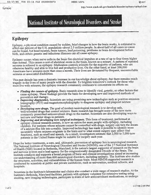 p. 55