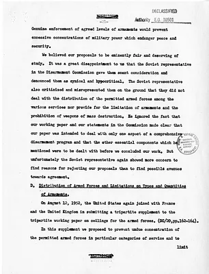 p. 26
