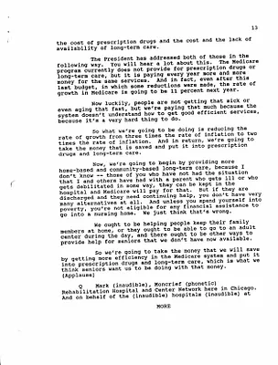 p. 43