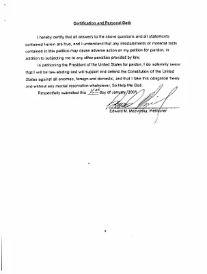 p. 41