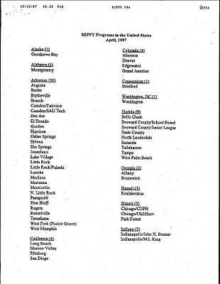 p. 54