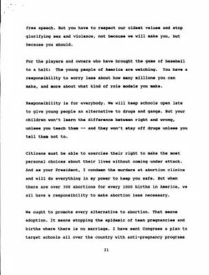 p. 48