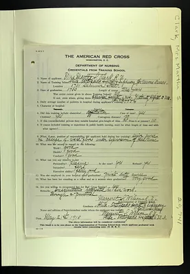 p. 55