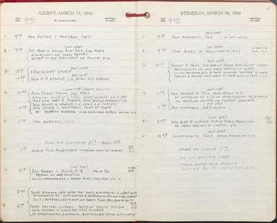 p. 48