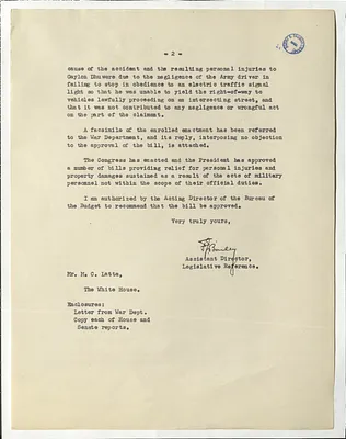 p. 26