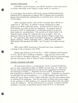 p. 37