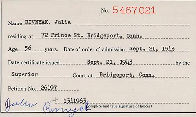 p. 43