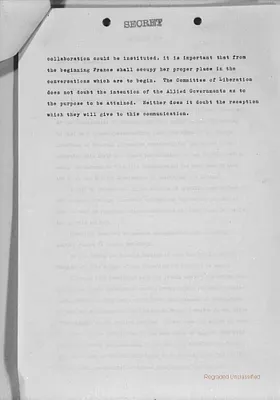 p. 28