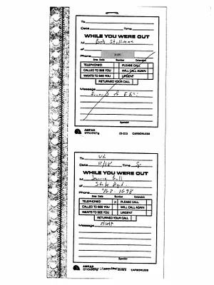 p. 20