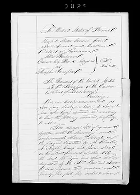 p. 28