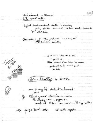 p. 23