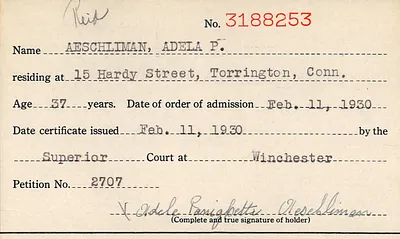 p. 32