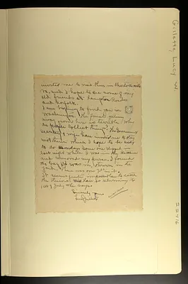 p. 21