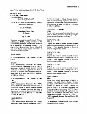 p. 36