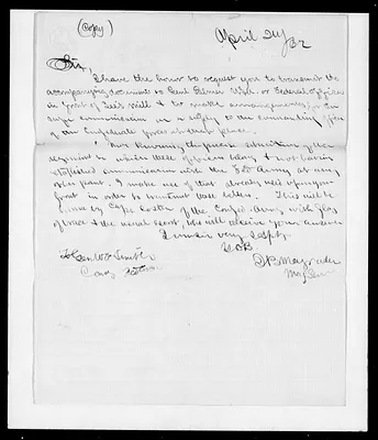 p. 18