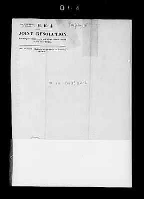 p. 7