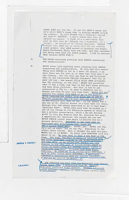 p. 36