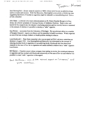 p. 13