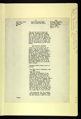 p. 7