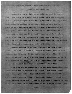 p. 42