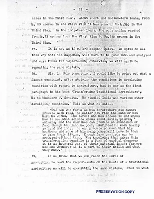 p. 47