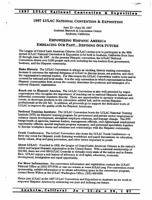 p. 24