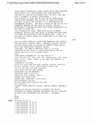 p. 20