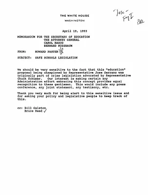 p. 52