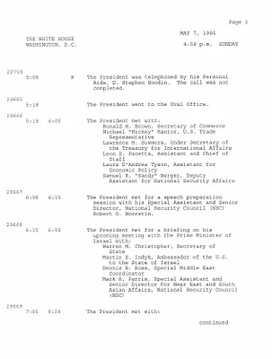 p. 40