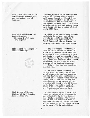 p. 11