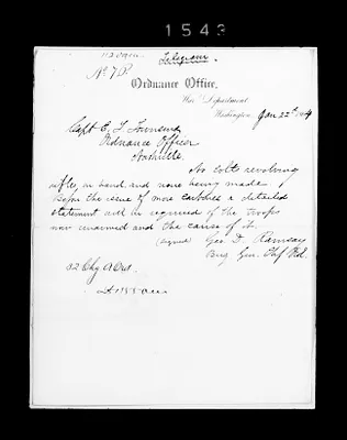 p. 54
