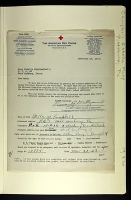 p. 14