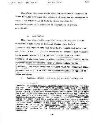 p. 24