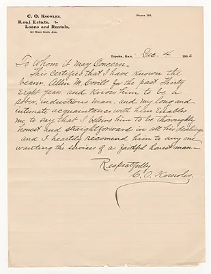 p. 6
