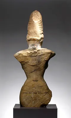 p. 4